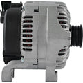 Alternator for J&N Electrical Products (400-40114-JN)