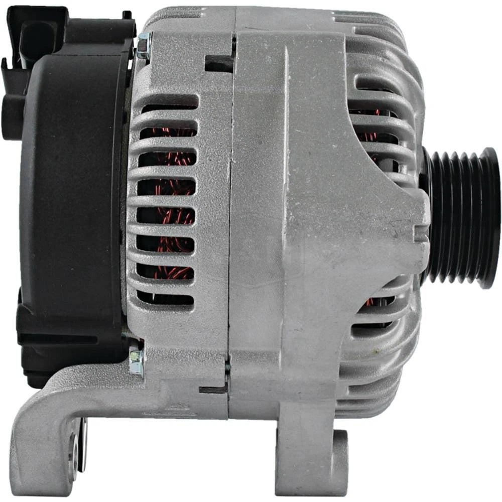 Alternator for J&N Electrical Products (400-40114-JN)