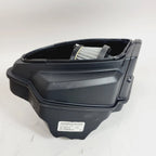 Air Cleaner Housing and Filter for Harley Davidson Street Road Glide (2024)