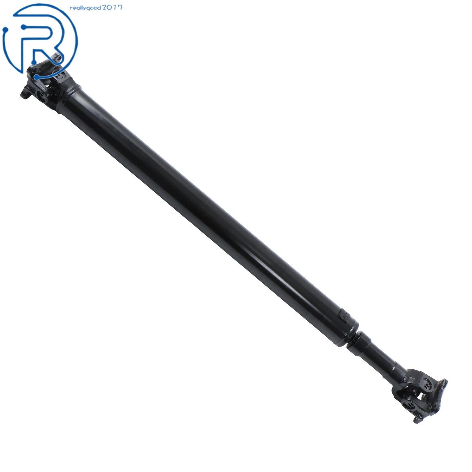 Rear Driveshaft for Jeep Grand Cherokee Commander (2005-2010) 4WD AWD