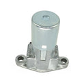 Headlight Dimmer Switch for Ford Bronco, F-150, Ranger (1965–1995) DS109