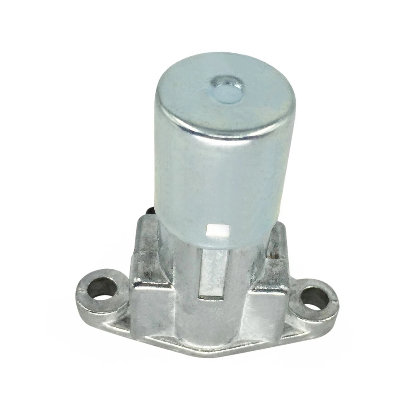Headlight Dimmer Switch for Ford Bronco, F-150, Ranger (1965–1995) DS109