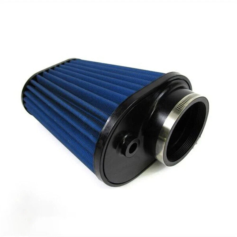 Cold Air Intake Filter for Chrysler 300, Dodge Charger (2011-2017)