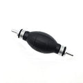Fuel Pump Primer Bulb 6657734 for Bobcat Skid Steer 843-943 (All Years)
