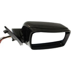 Heated Right Side Mirror for BMW X5 E53 (2003–2006)
