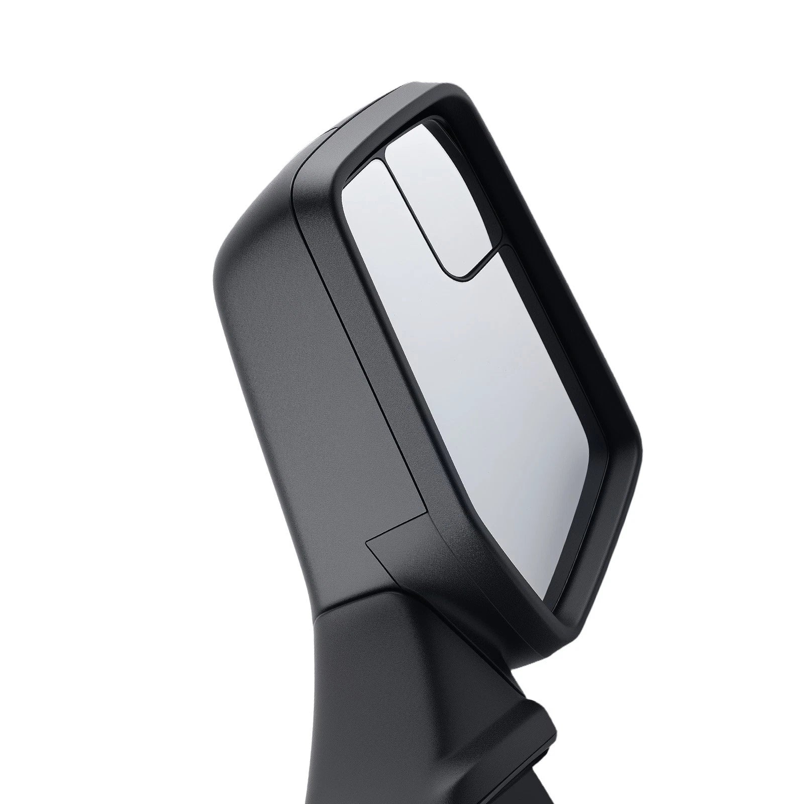 Left Side Mirror for Chevrolet Silverado 1500 (2019–2024)