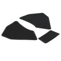 Tank Adhesive Protection Side Grips for Ducati Multistrada V4 (2021–2022)