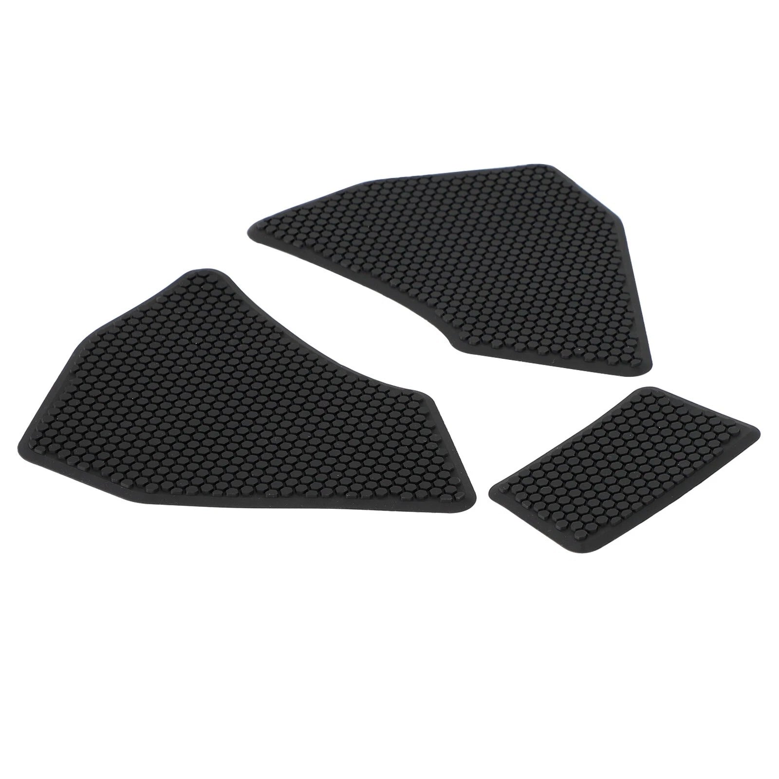 Tank Adhesive Protection Side Grips for Ducati Multistrada V4 (2021–2022)