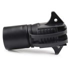 5-Wire & 4-Wire Flat Multi-Tow Adapter for RVs (12V)