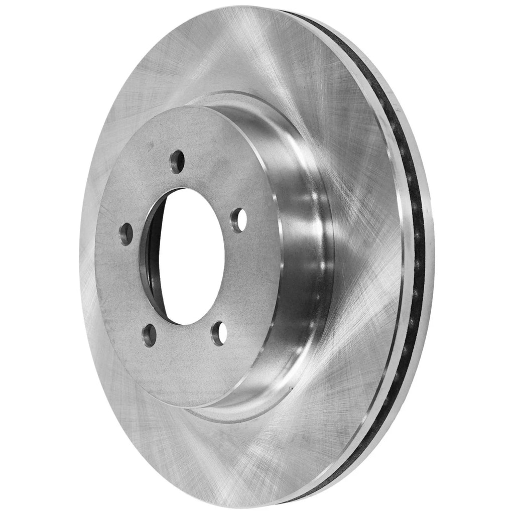 Set of 2 Wheel Hubs for Explorer
