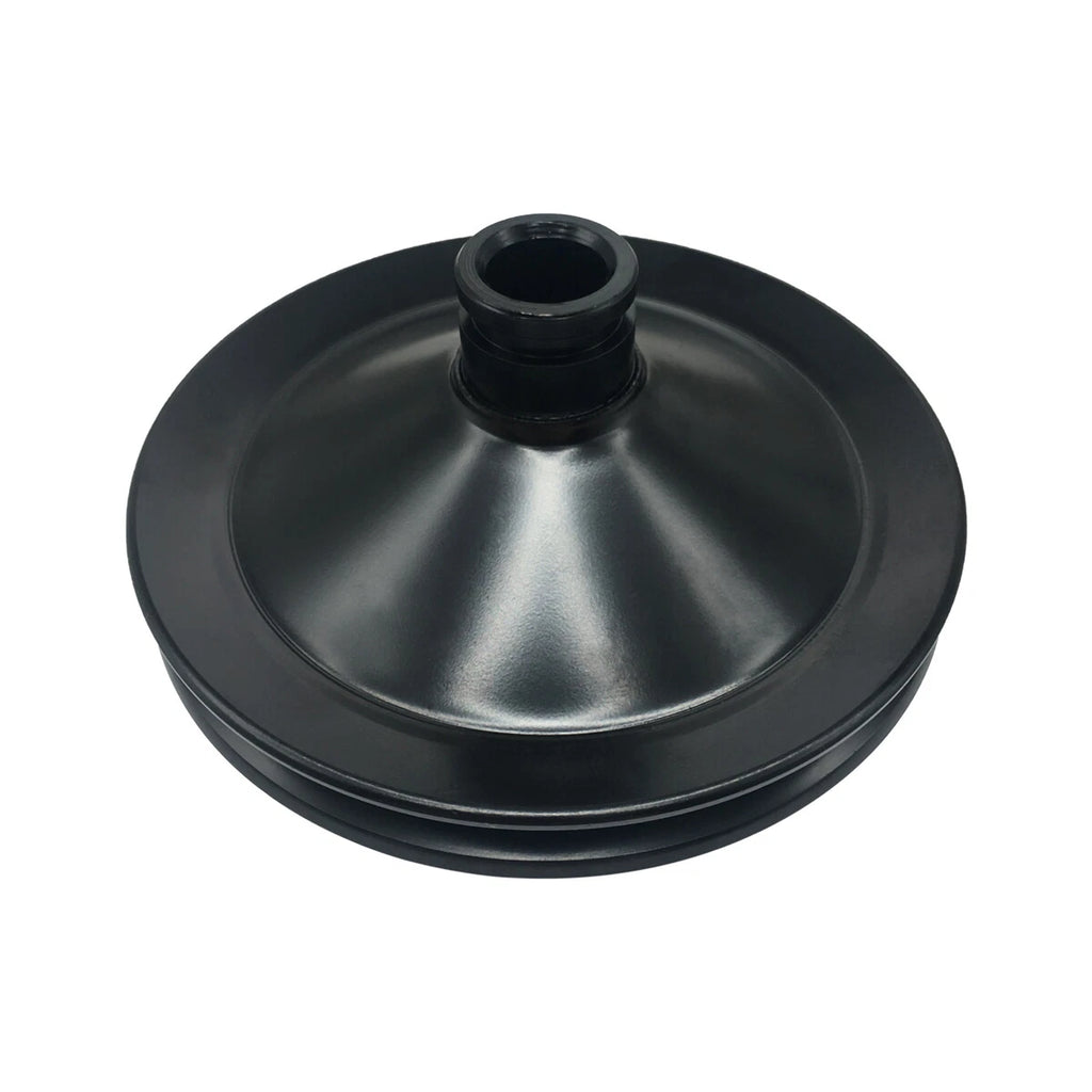Power Steering Pulley for Volvo Penta 3.0 4.3 5.0 5.7 5.8 7.4 L (3853804)