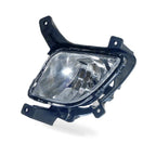 Fog Lamp Passenger Side for Hyundai ix35 LM (2010–2015) HIB-21060LHG