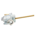 Fuel Petcock Switch Valve Kit for Honda CB350F CB500K CB550K CB750K (1972-1978)