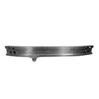 Replacement Aluminum Front Bumper Impact Bar (See compatibility Chart)