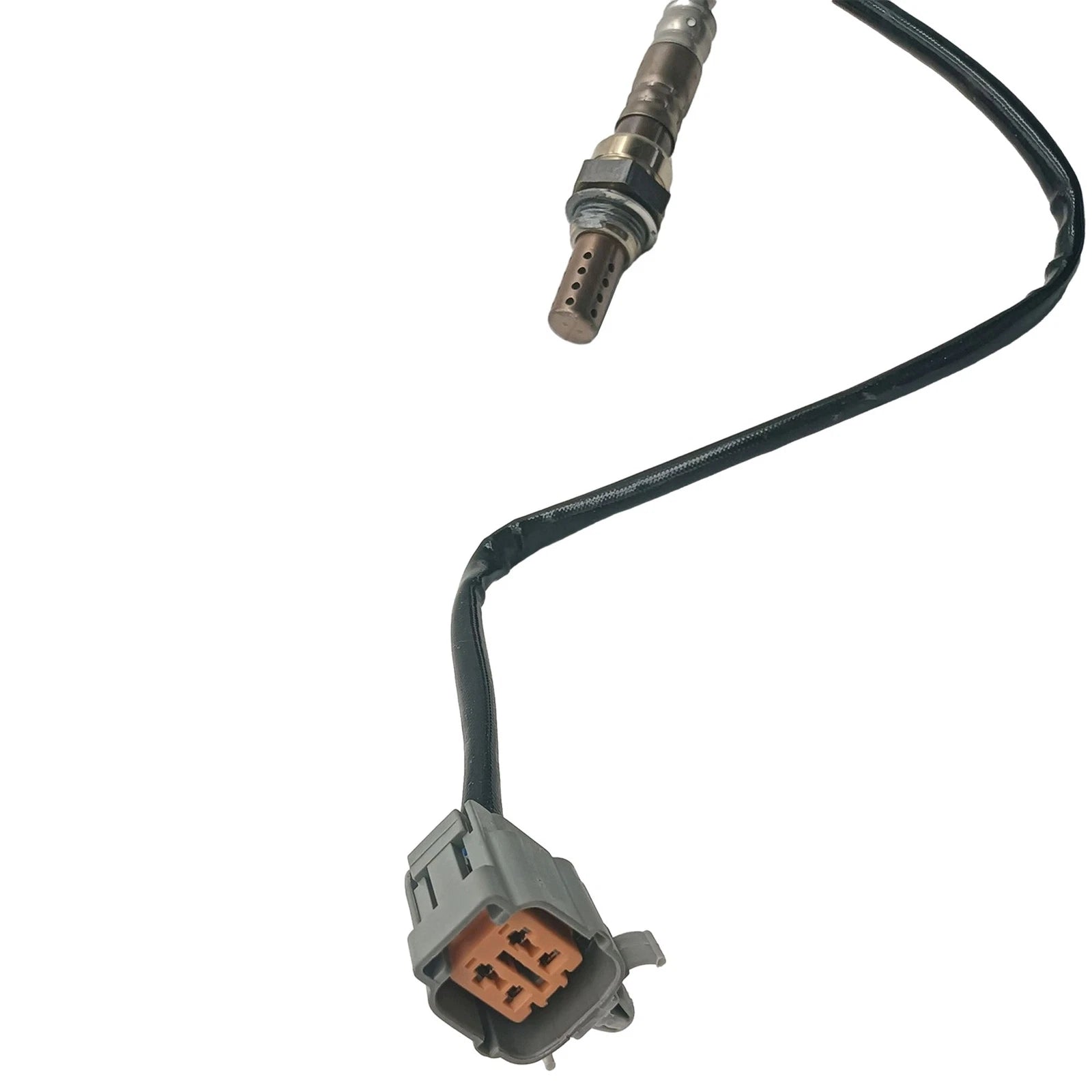 Oxygen Sensor for Subaru Impreza Legacy Outback (1999-2002)