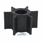 Impeller 662-44352-01 for Yamaha Outboard Motors