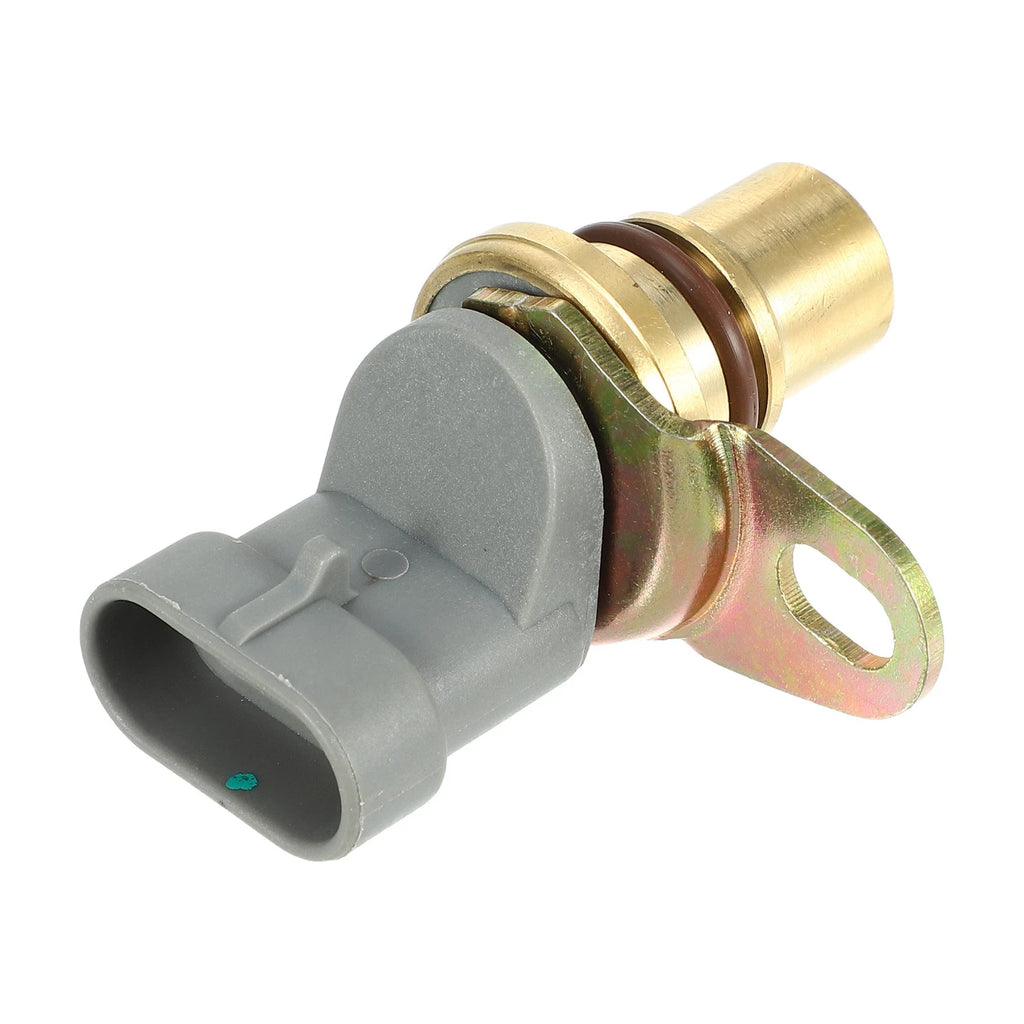 Camshaft Position Sensor No. 10456250/1238561 for Pontiac Sunfire (1995–2005)