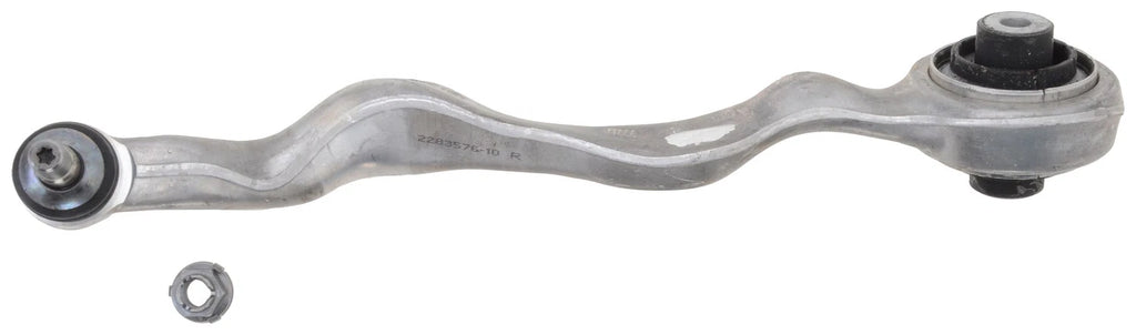 Front Right Lower Control Arm for BMW M3 (2008–2013)
