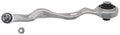 Front Right Lower Control Arm for BMW M3 (2008–2013)