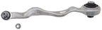 Front Right Lower Control Arm for BMW M3 (2008–2013)