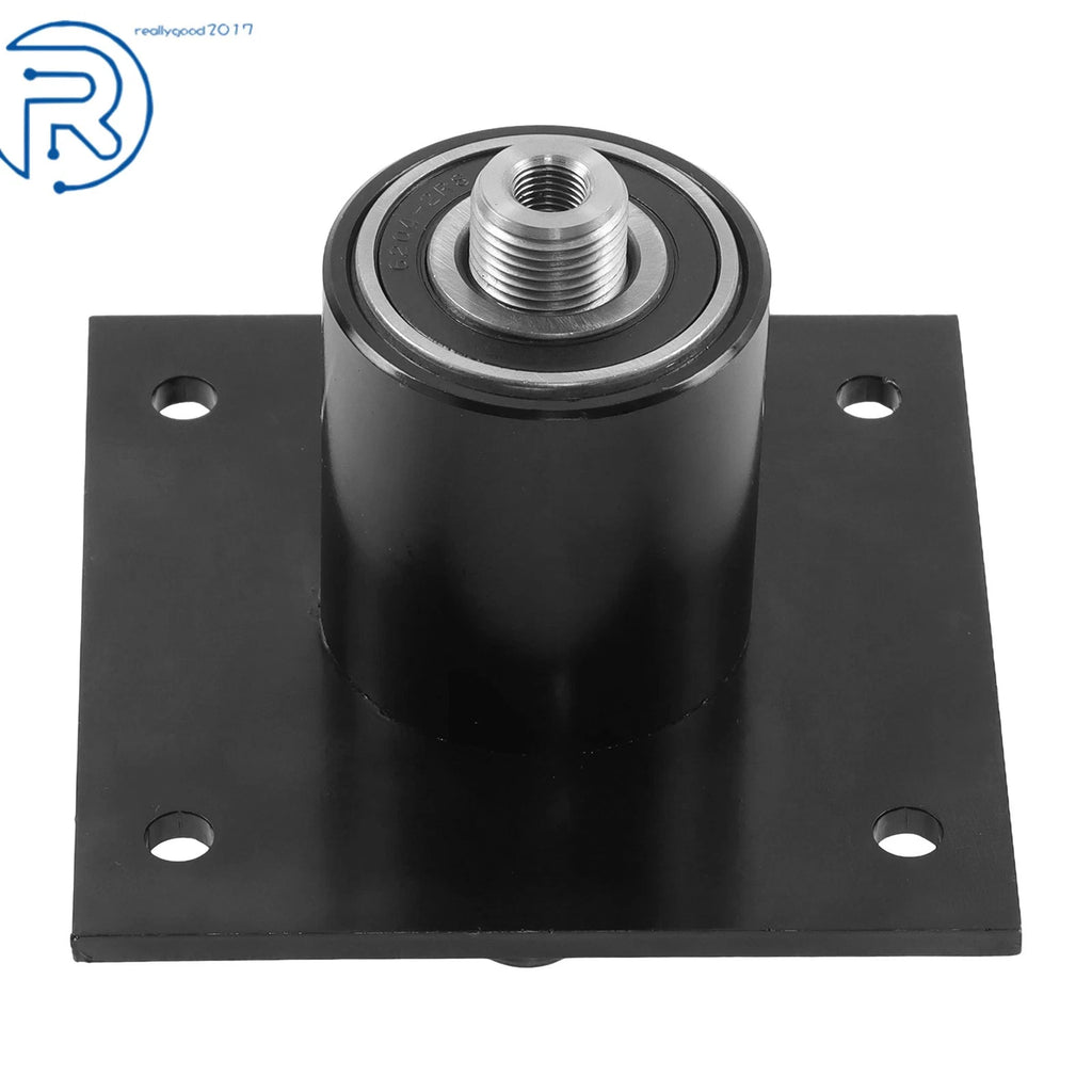 Blade Driver Spindle for Swisher Zero-Turn Mower 60" Cut (10540)