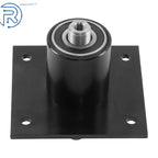 Blade Driver Spindle for Swisher Zero-Turn Mower 60" Cut (10540)