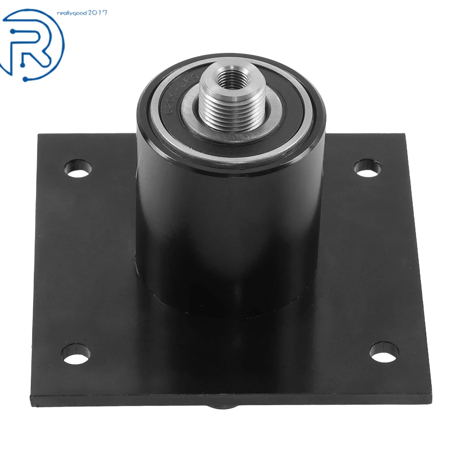 Blade Driver Spindle for Swisher Zero-Turn Mower 60" Cut (10540)