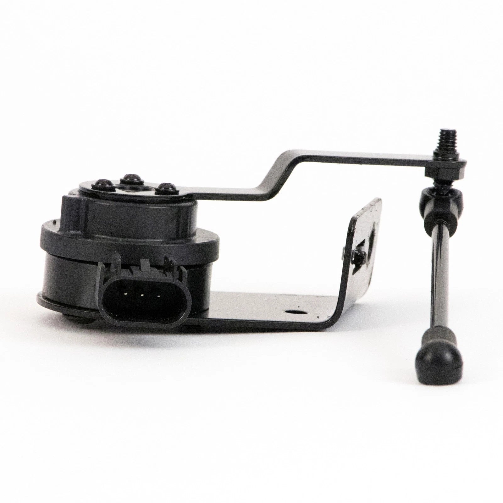 Arnott Front Right Suspension Ride Height Sensor RH-3873 for Cadillac