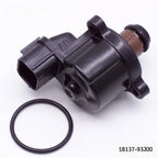 IAC Valve Assy for Suzuki Outboard Motor DF150 DF175 DF200 DF250 (18137-93J00)