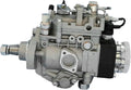 Fuel Injection Pump 104762-4010 104662-4050N for Hyundai HDF50A HDF70A (–)