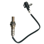 Oxygen Sensor for Buick GMC Chevrolet Oldsmobile Pontiac (1993–1996)