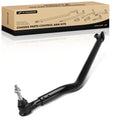 Steering Drag Link for Jeep Wrangler Gladiator (2018–2025)
