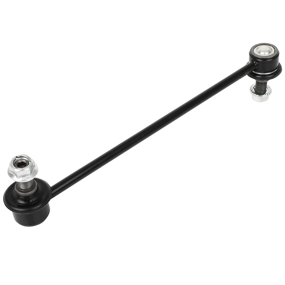 Front Sway Bar End Link for Chevrolet City Express (2015–2018) & Nissan Juke (2011–2017)