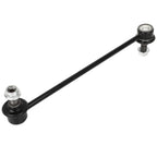 Front Sway Bar End Link for Chevrolet City Express (2015–2018) & Nissan Juke (2011–2017)