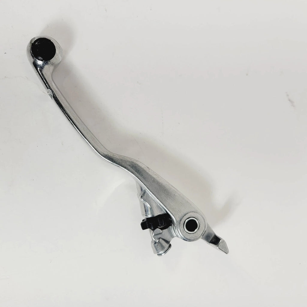 MSR Clutch Lever for KTM (2009) 34-2043
