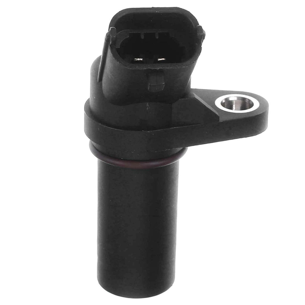 Crankshaft Position Sensor for Buick Regal (2015-2017)
