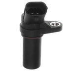 Crankshaft Position Sensor for Buick Regal (2015-2017)
