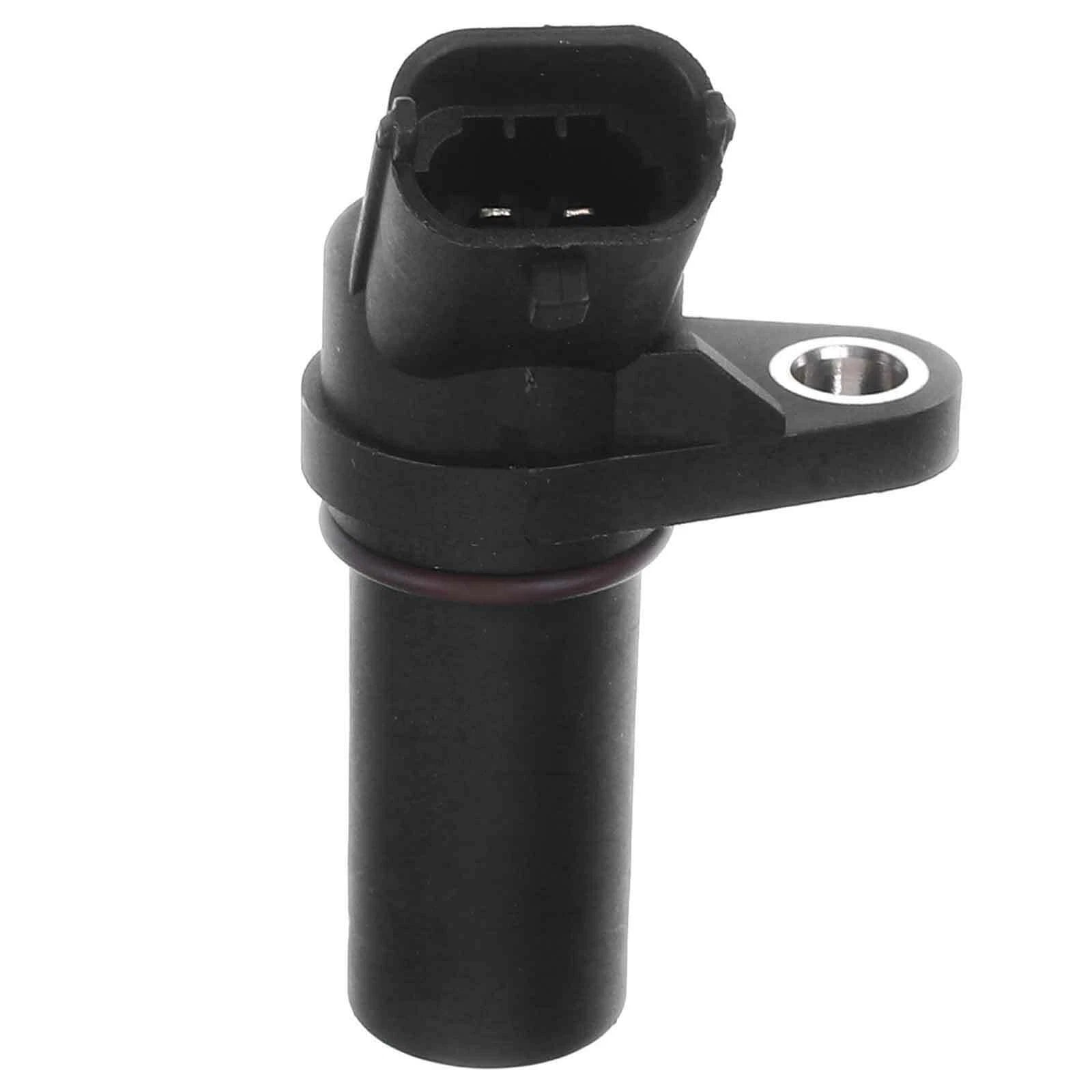 Crankshaft Position Sensor for Buick Regal (2015-2017)