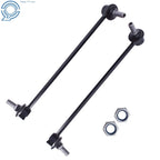 Front Sway Bar Links Kit for Toyota Corolla Matrix Prius Vibe tC (2003-2013)