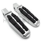 Foot Pegs for Suzuki Marauder 1600/Boulevard M95 (2004–2005)