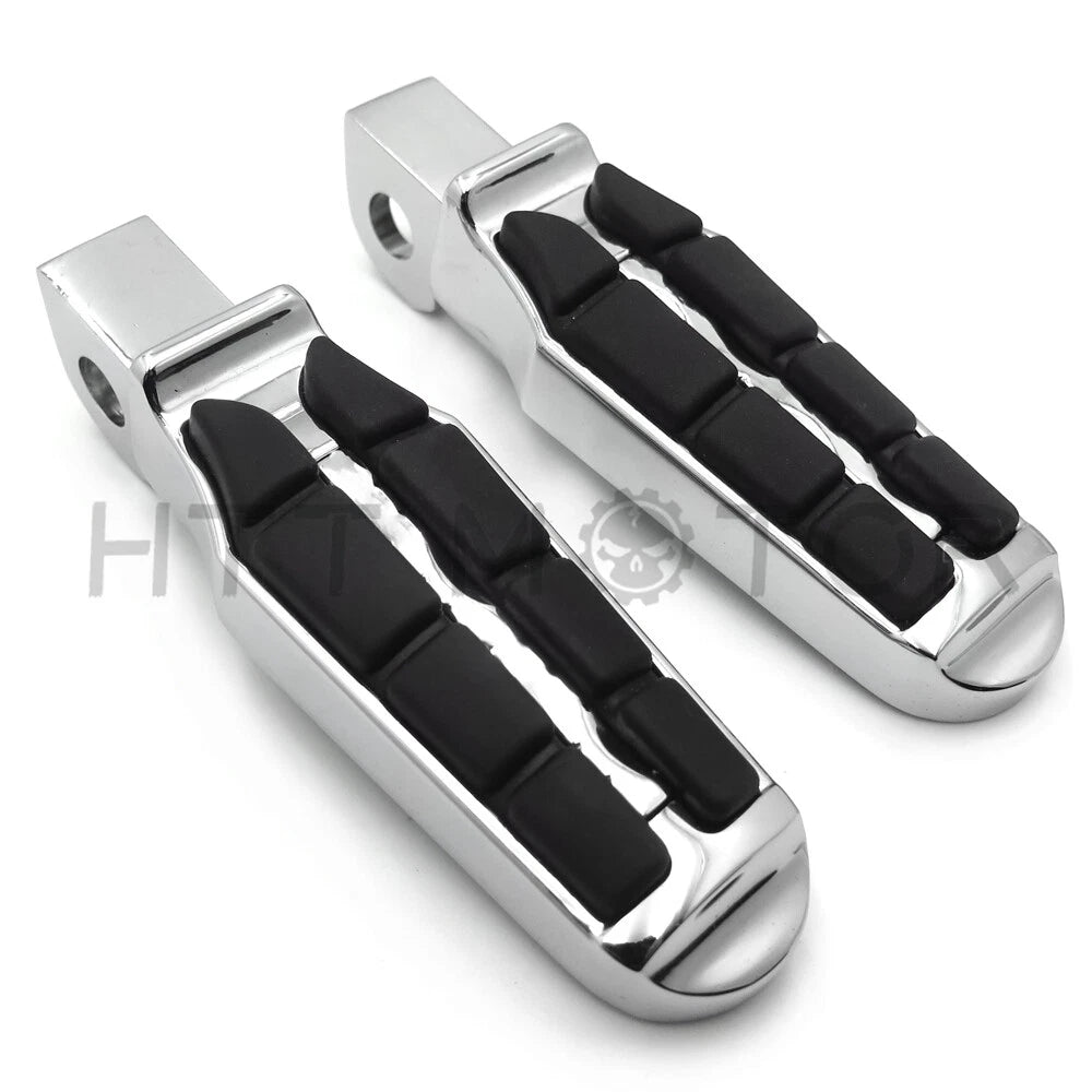 Foot Pegs for Suzuki Marauder 1600/Boulevard M95 (2004–2005)