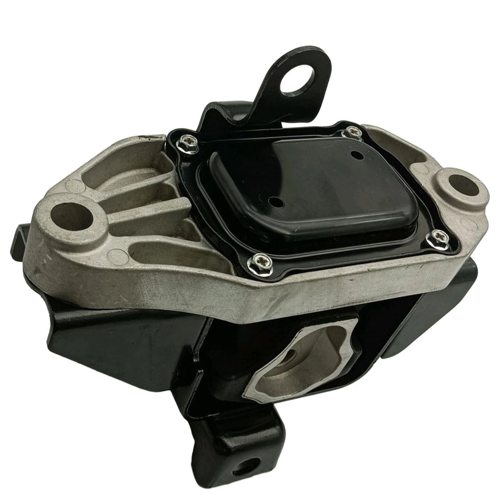 Transmission Mount for Hyundai Sonata (2015–2019) & Kia Optima (2016–2020) 21830C1170