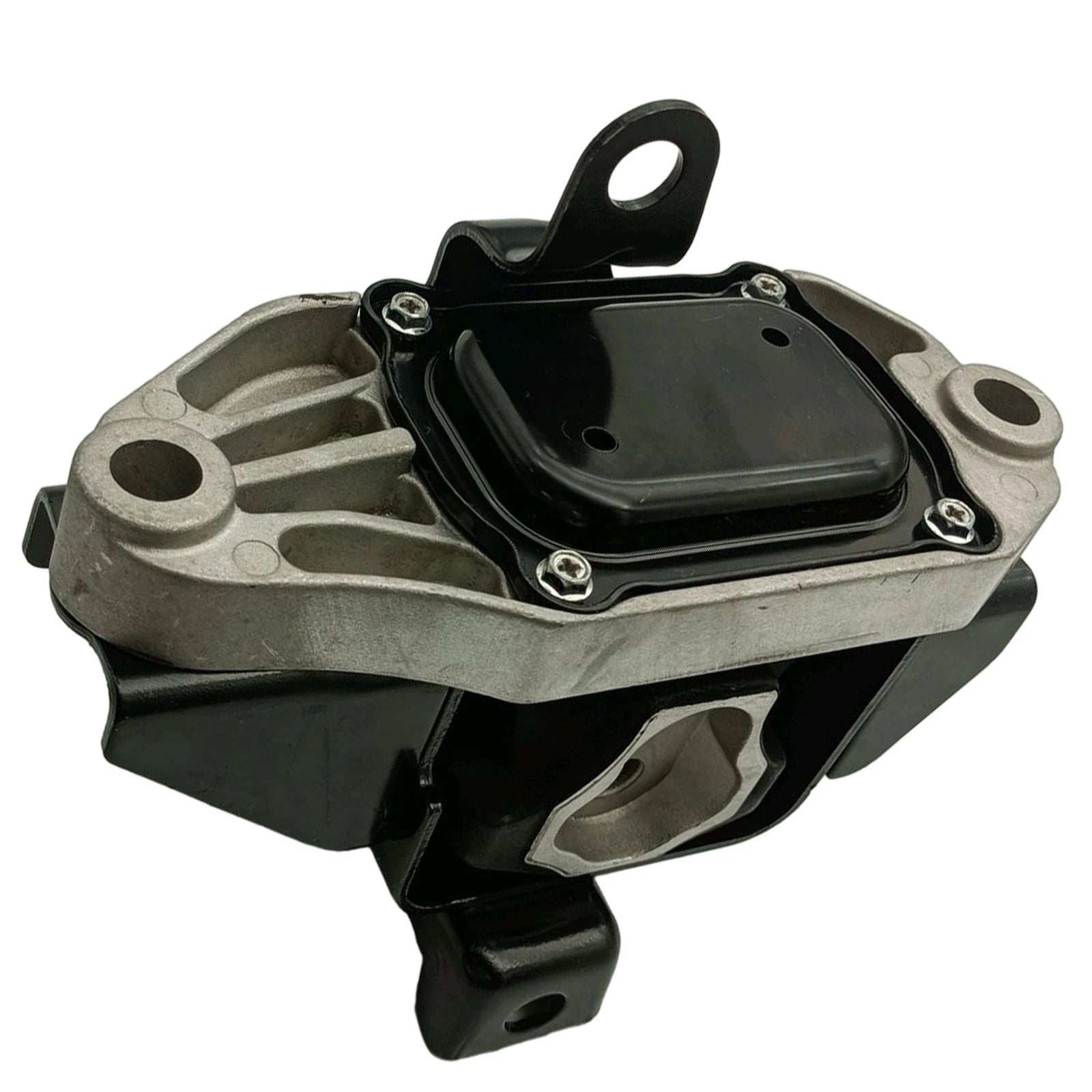 Transmission Mount for Hyundai Sonata (2015–2019) & Kia Optima (2016–2020) 21830C1170