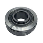 Marine Gimbal Bearing for MerCruiser (30-879194A02, 30-60794A4)