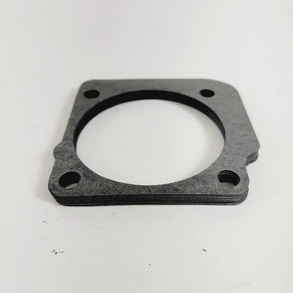 Rear Cylinder Base Gasket for Harley Shovel Pan Head (1963–1984) 16777-63