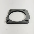 Rear Cylinder Base Gasket for Harley Shovel Pan Head (1963–1984) 16777-63