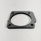 Rear Cylinder Base Gasket for Harley Shovel Pan Head (1963–1984) 16777-63