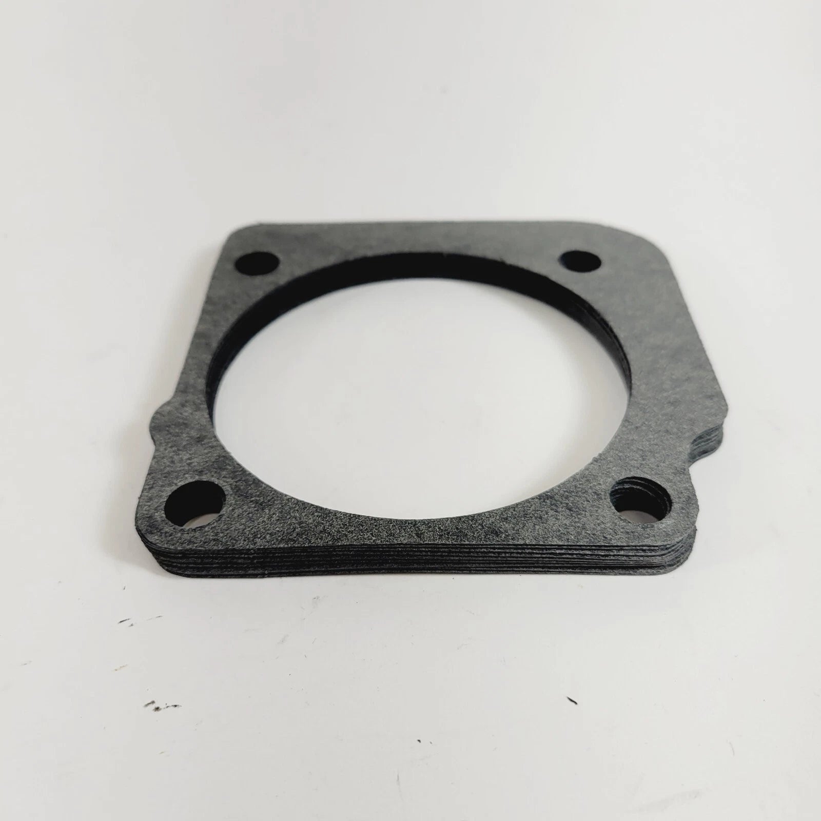 Rear Cylinder Base Gasket for Harley Shovel Pan Head (1963–1984) 16777-63