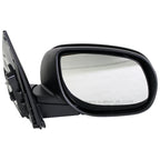 Heated Right Side Mirror for Kia Forte (2010)