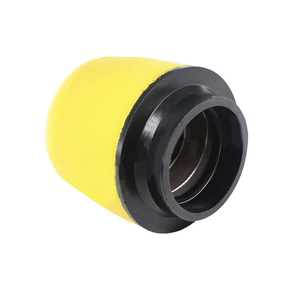 Air Filter for Arctic Cat ATVs
